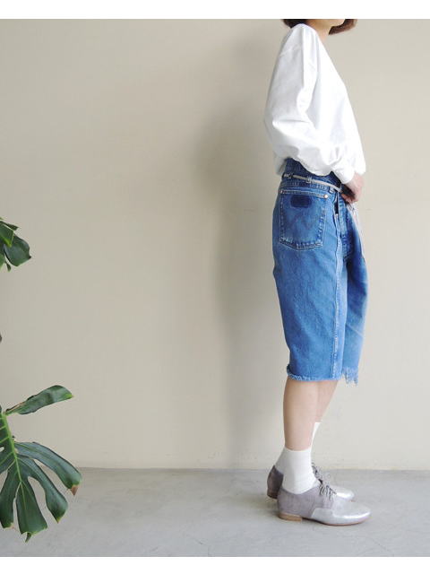 MAISON EUREKA【メゾンエウレカ】正規取り扱い店、通販可能 ON LINE 